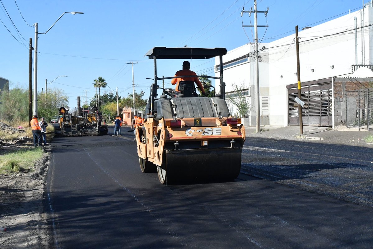Antonio Astiazarán tweet media
