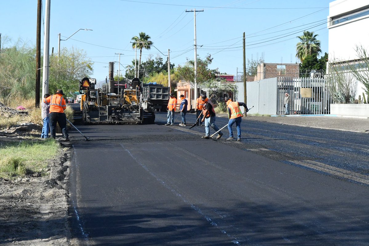 Antonio Astiazarán tweet media
