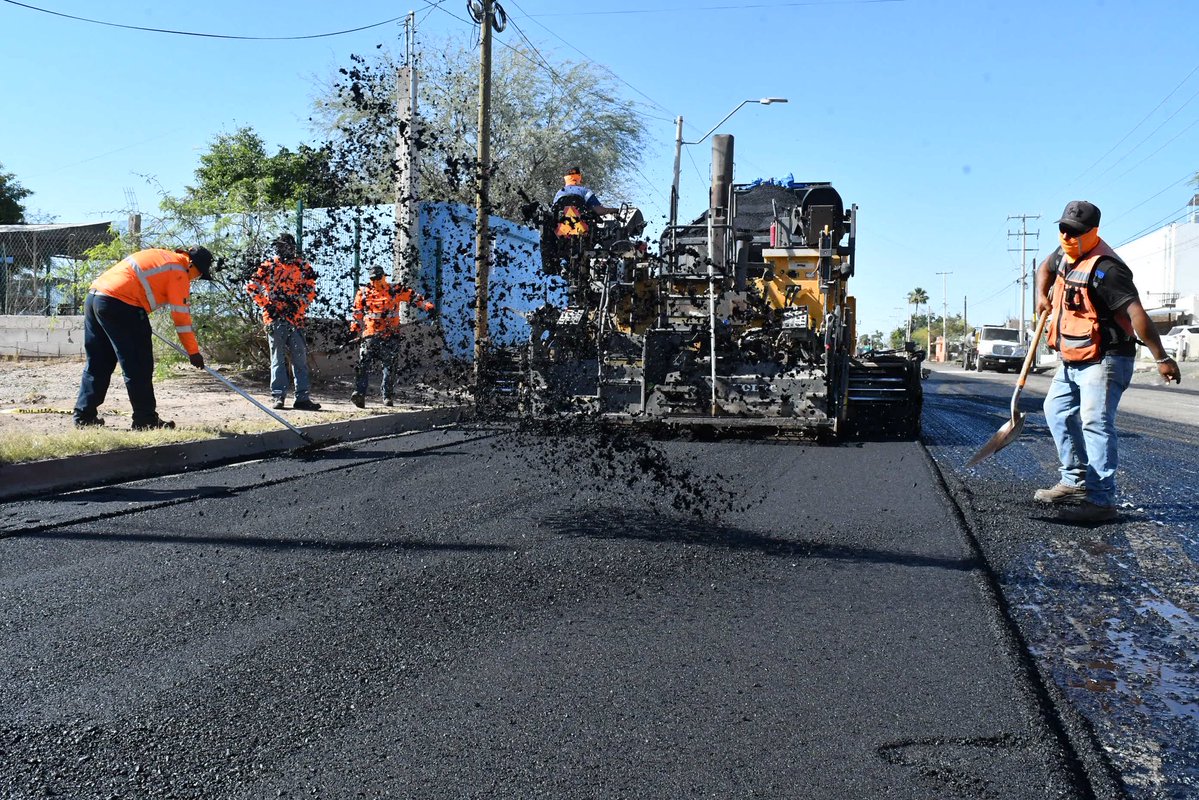 Antonio Astiazarán tweet media