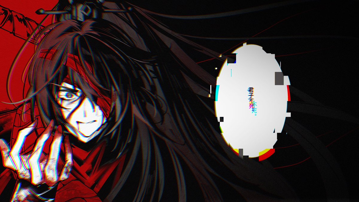 LogosGaoye tweet media