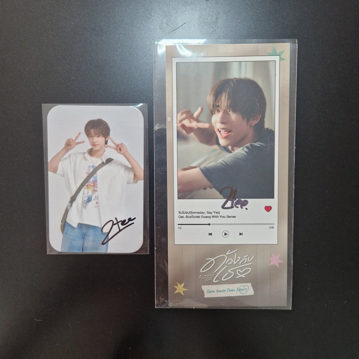 jay felix 🦋🌹 tweet media