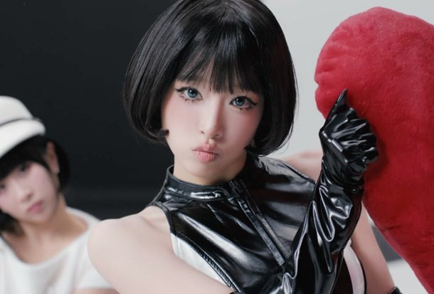 eden is seeing twice!! ☆ tweet media