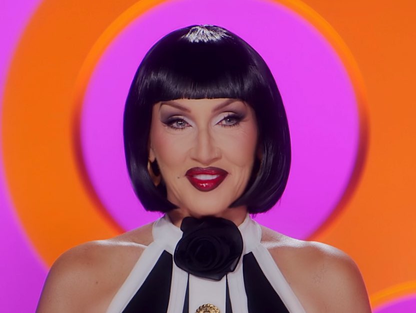 eden is seeing twice!! ☆ tweet media