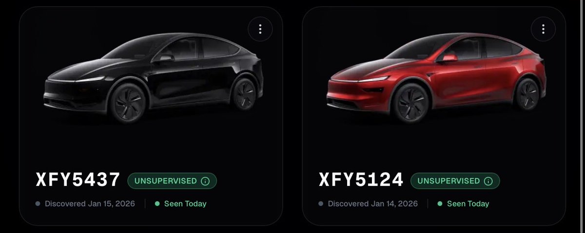 komocode tweet media