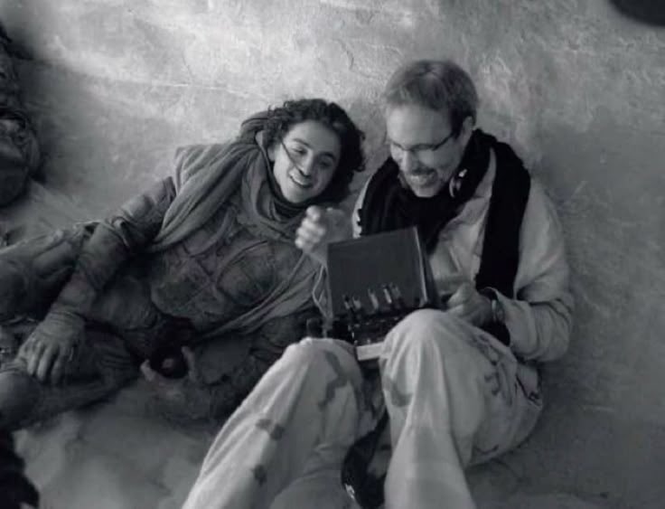 emma 🐛 its messiah time! tweet media