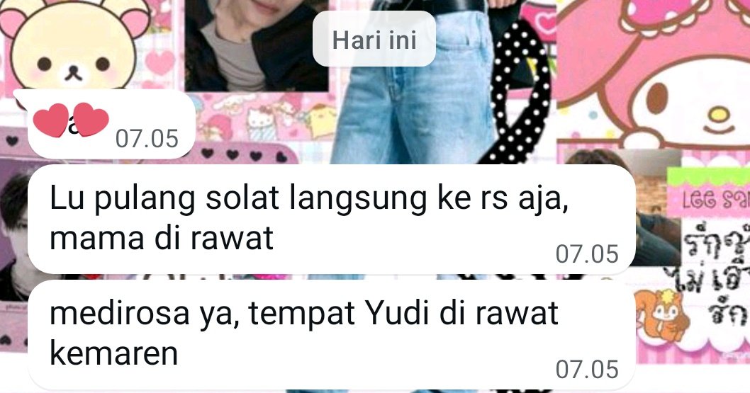 ana୧⍤⃝💐 tweet media