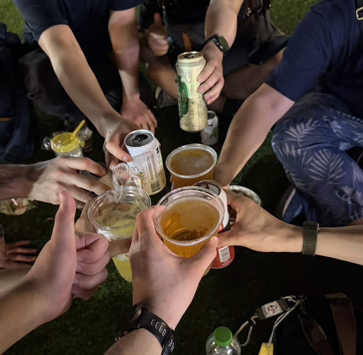 Repeach ➡ WFF tweet media