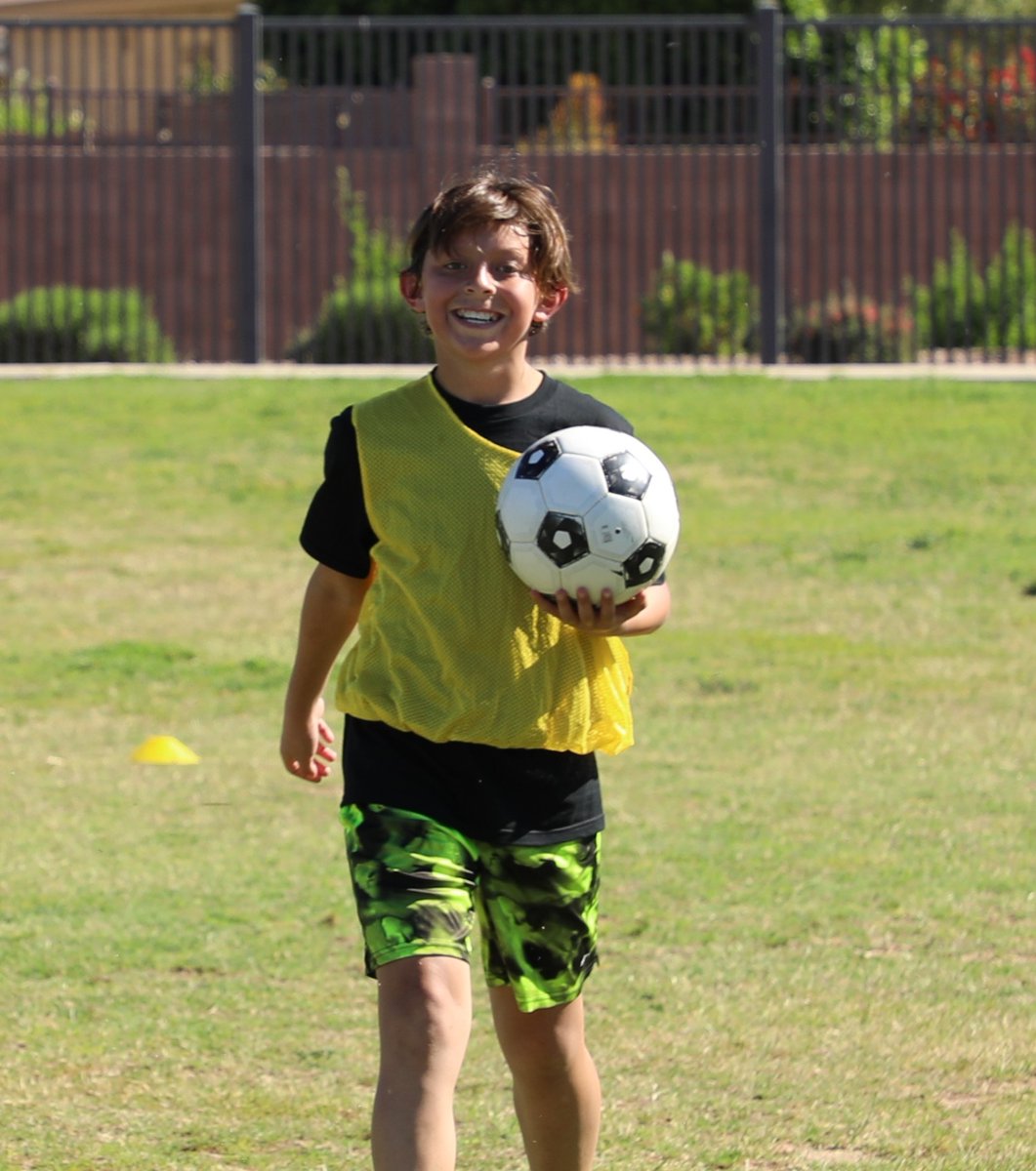 CommunityEdCUSD tweet media