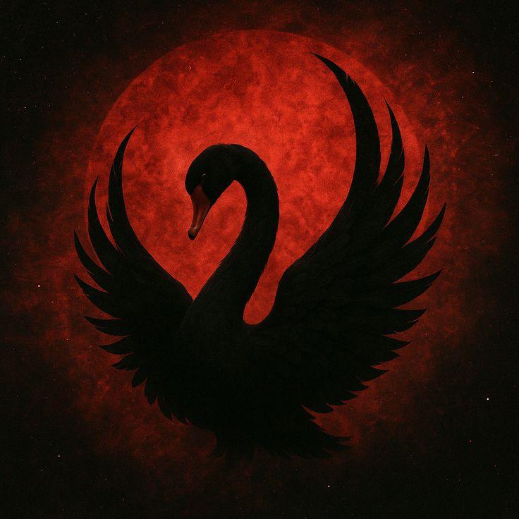 Paul White Gold Eagle tweet media