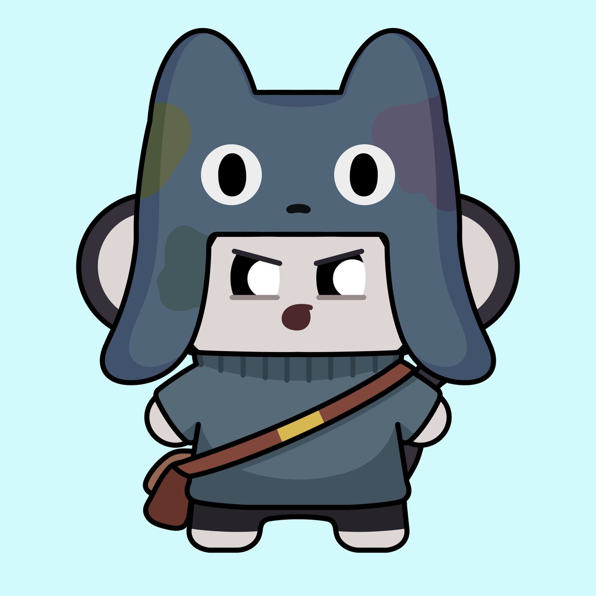 Vanglog.eth •⁠ ᴗ ⁠• tweet media