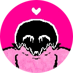 2 days till 🎉 marcelfly tweet media