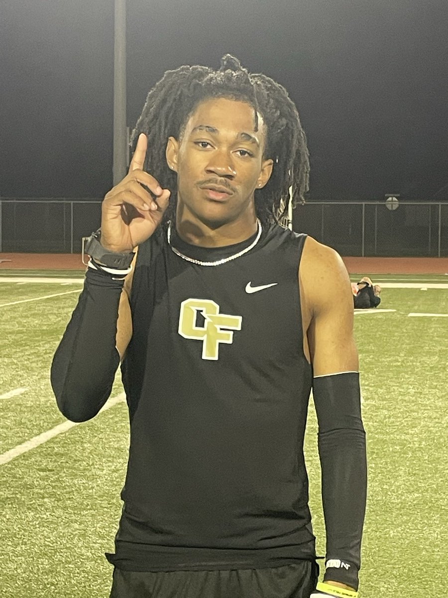 Cy-Falls Track tweet media