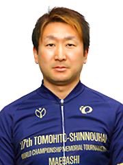 バンク＠取手競輪場 tweet media