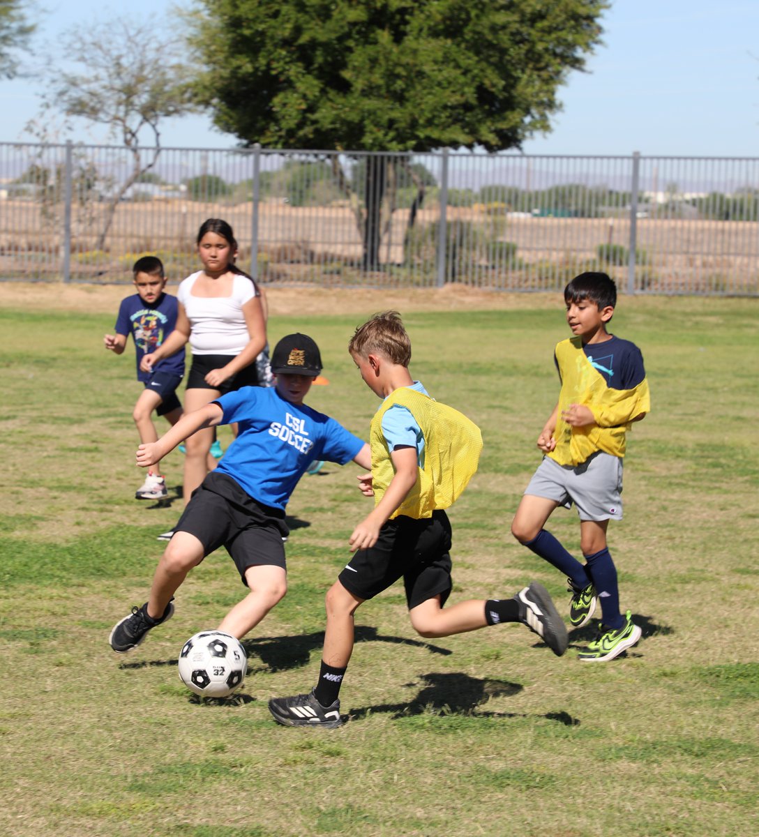 CommunityEdCUSD tweet media