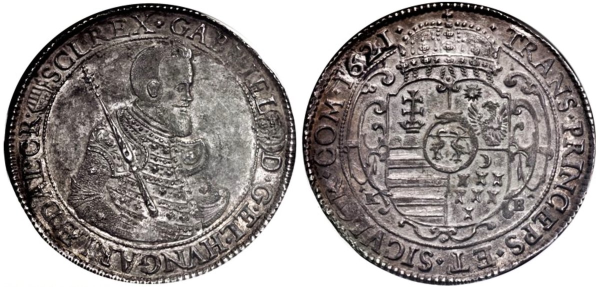 Virginia Mateias tweet media