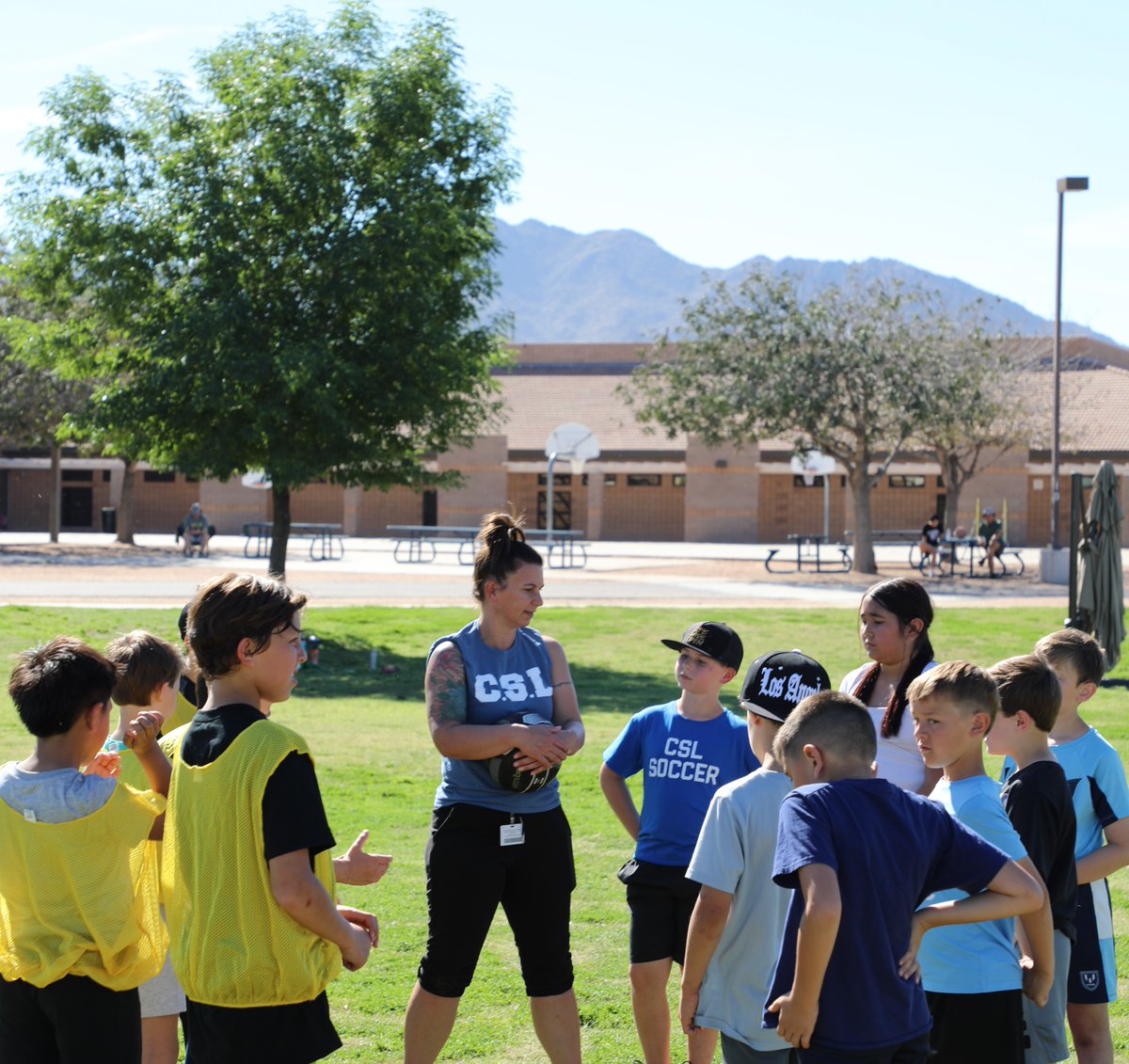 CommunityEdCUSD tweet media