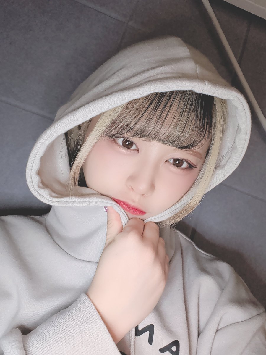 染谷 音羽 ❤︎ Brave Mental Orchestra tweet media