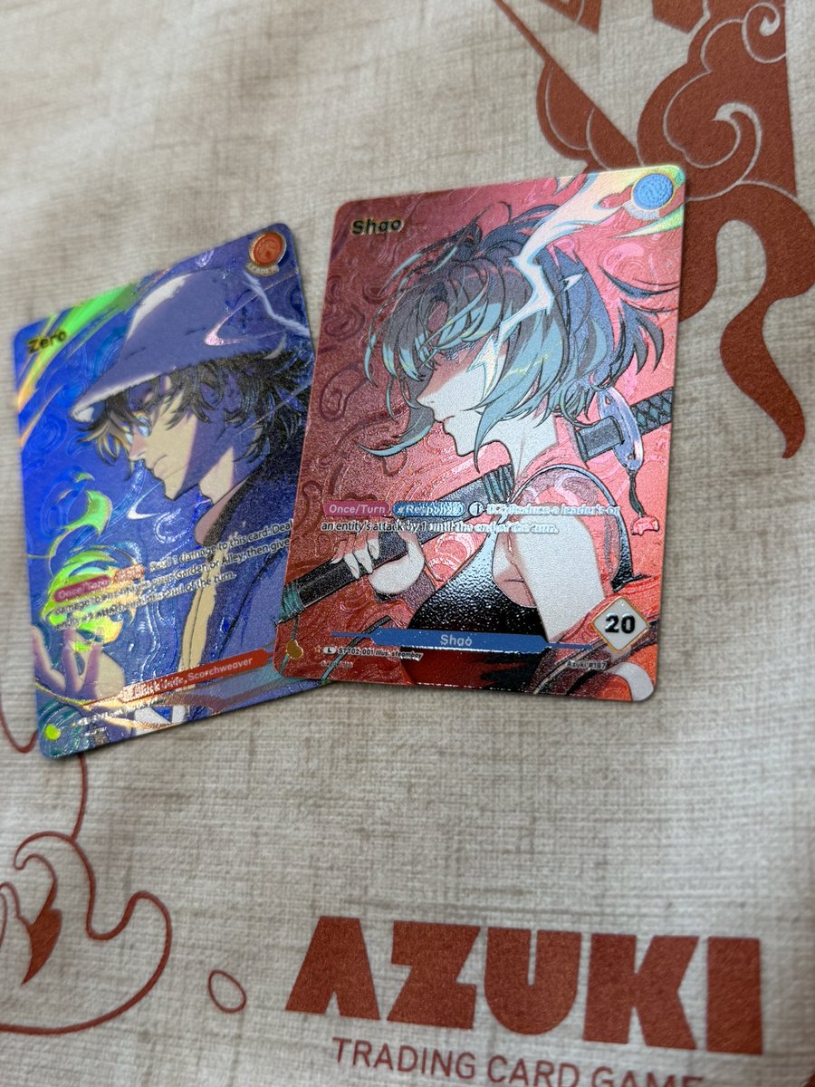 Jonathan Chao tweet media