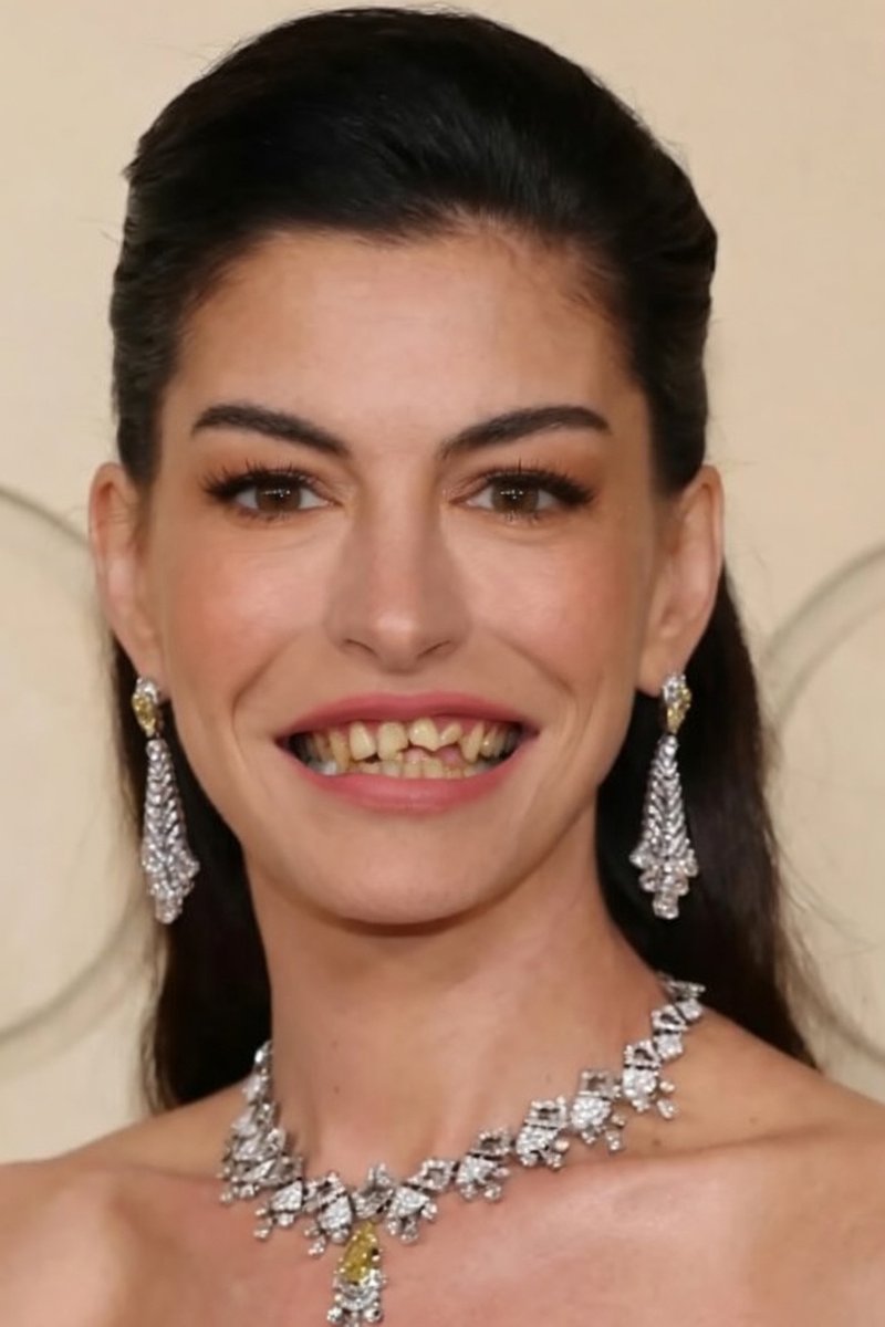 Dr. Jebra Faushay tweet media