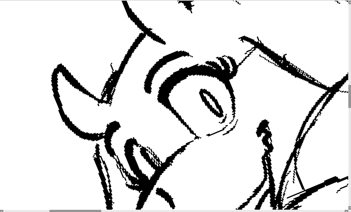 DKjokerarts🇧🇷 tweet media