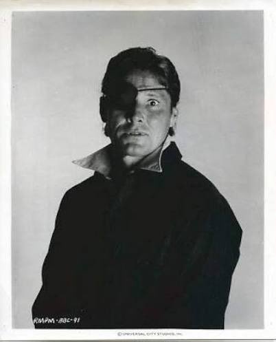 John Ocasio-Rodham Nolte tweet media