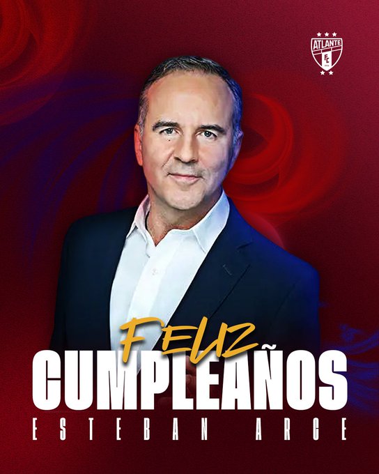 ‼️😱🎂Apenas me voy enterando que desde el martes cumplió años <a href="/estarc62/">Esteban Arce</a> una disculpa por no mentarte la madre ese día pero mas vale tarde que nunca: CHINGAS A TU REPUTA MADRE CADA VEZ QUE RESPIRES PINCHE PRIANISTA Y APÁTRIDA DE CAGADA...listo ya.✍️