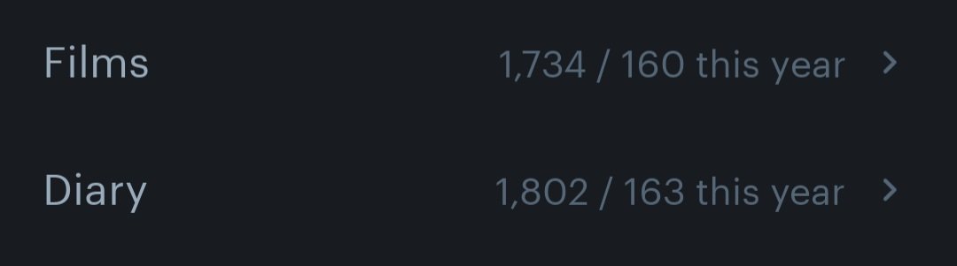 Jérémy Joly 🎬 tweet media