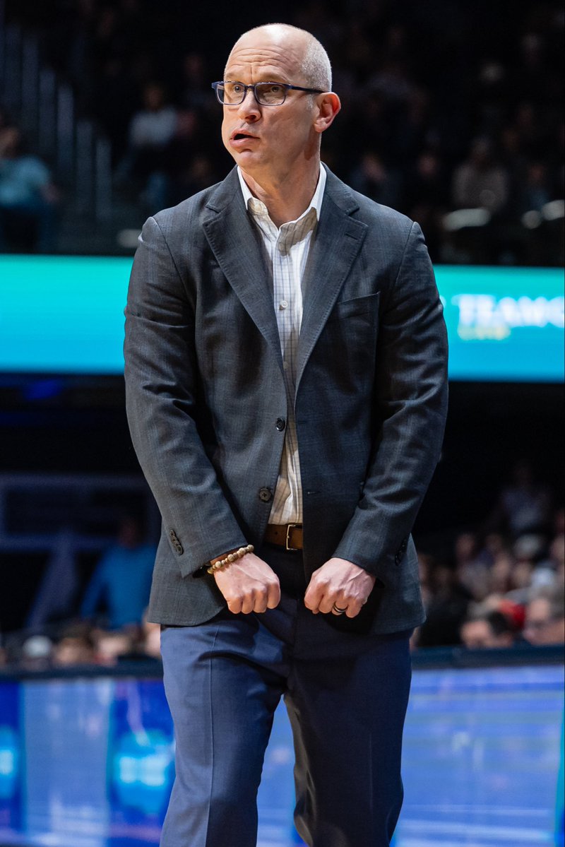 DraftKings Sportsbook tweet media