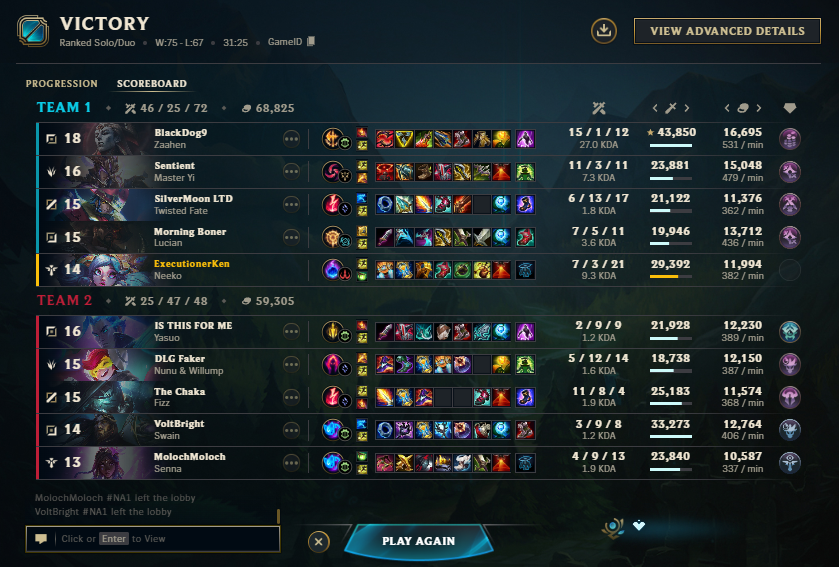 ExecutionerKen tweet media