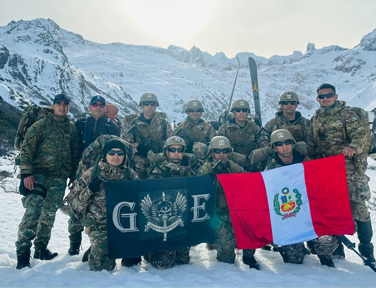 AlfKazan24 tweet media