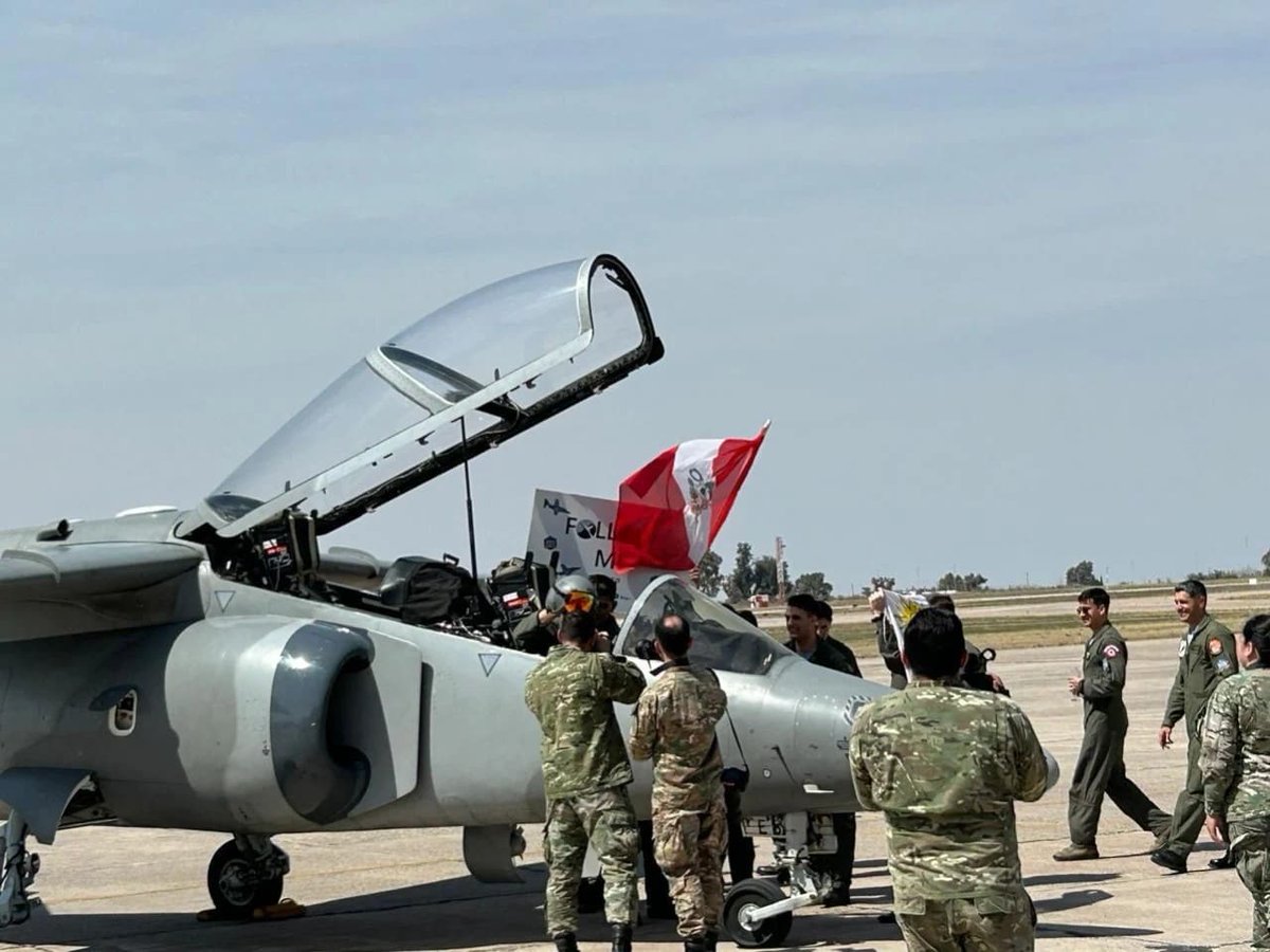 AlfKazan24 tweet media