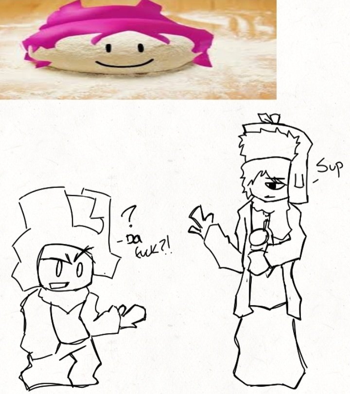 4lan 3milio tweet media