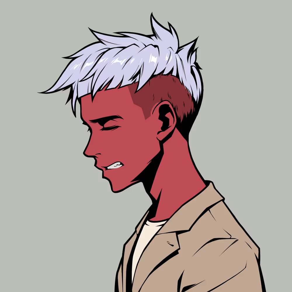 Ātisuto tweet media