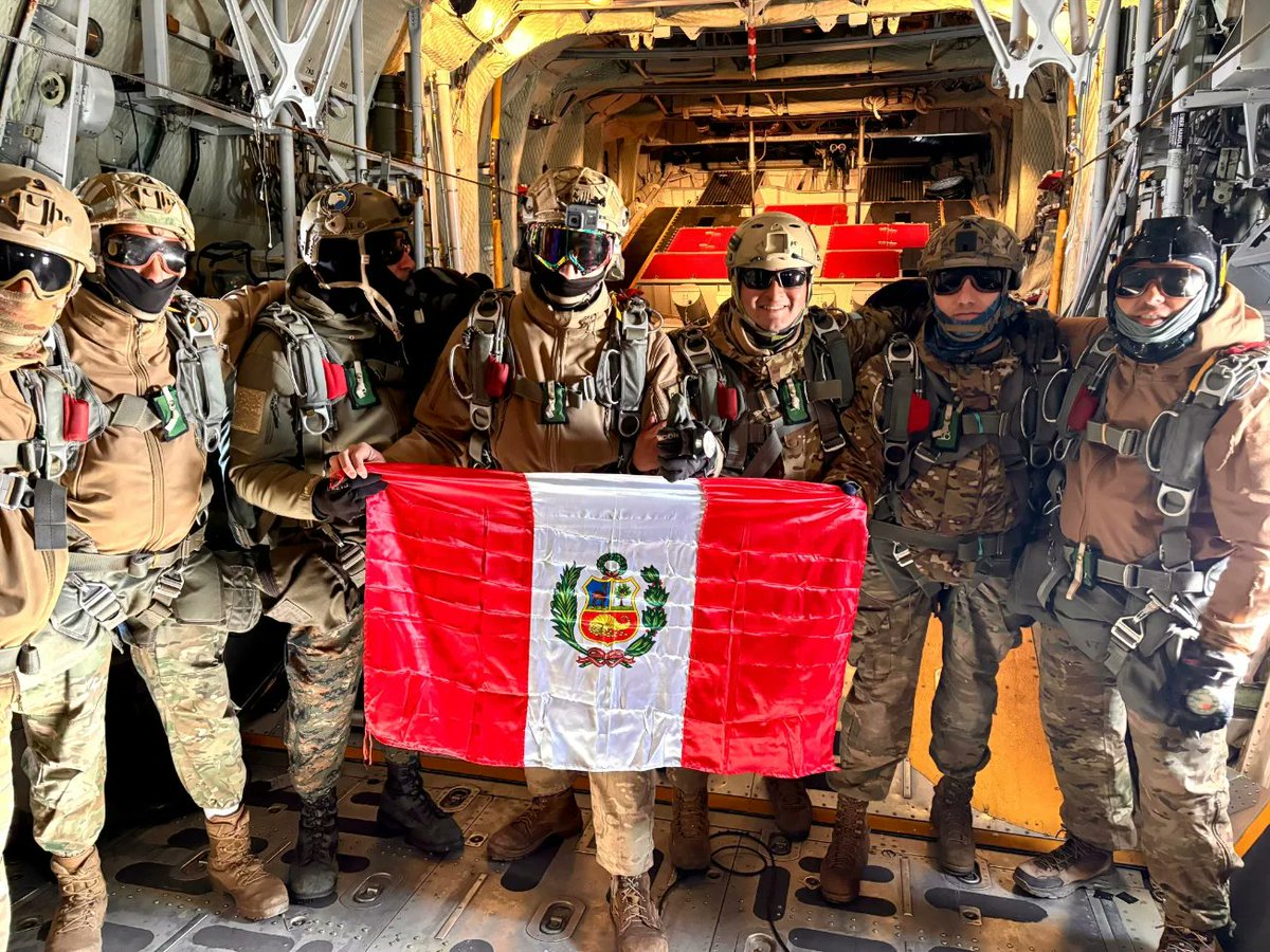 AlfKazan24 tweet media