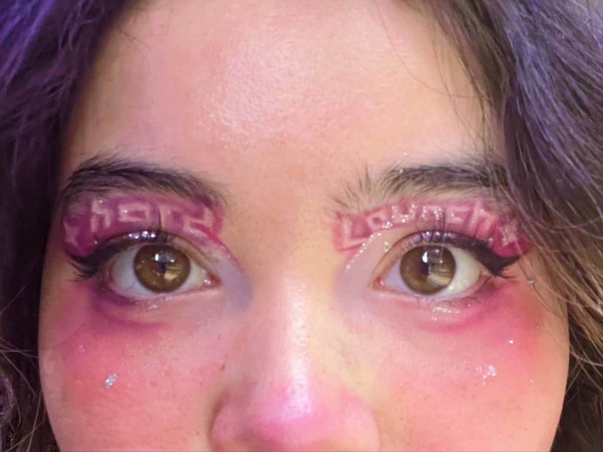 xar / remy ★·°. tweet media