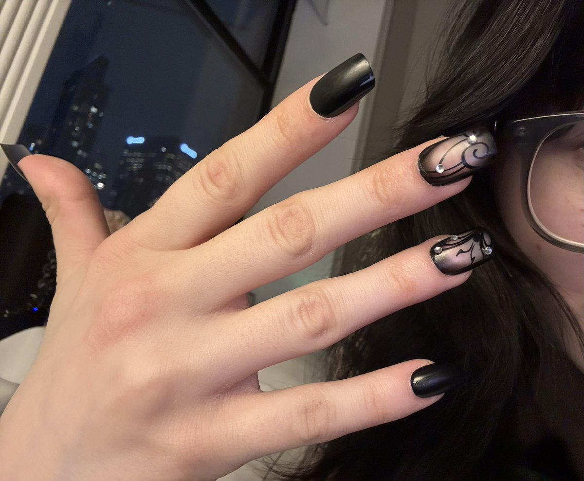 catherine⋆。°✩ tweet media