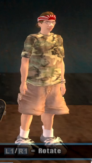 Omo 🦭🩹||💢VPsyko🧃🔪 tweet media