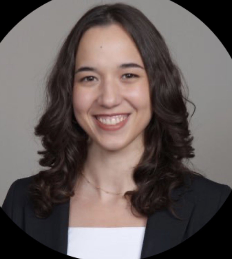 Neeraj Agarwal, MD, FASCO tweet media