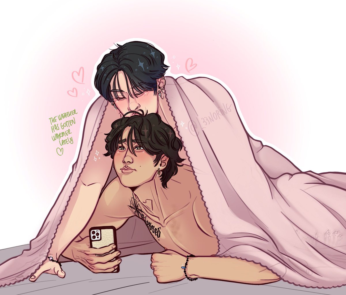 🔞 𝖋𝖎𝖗𝖊 🔥.𖥔 ݁ ˖ tweet media