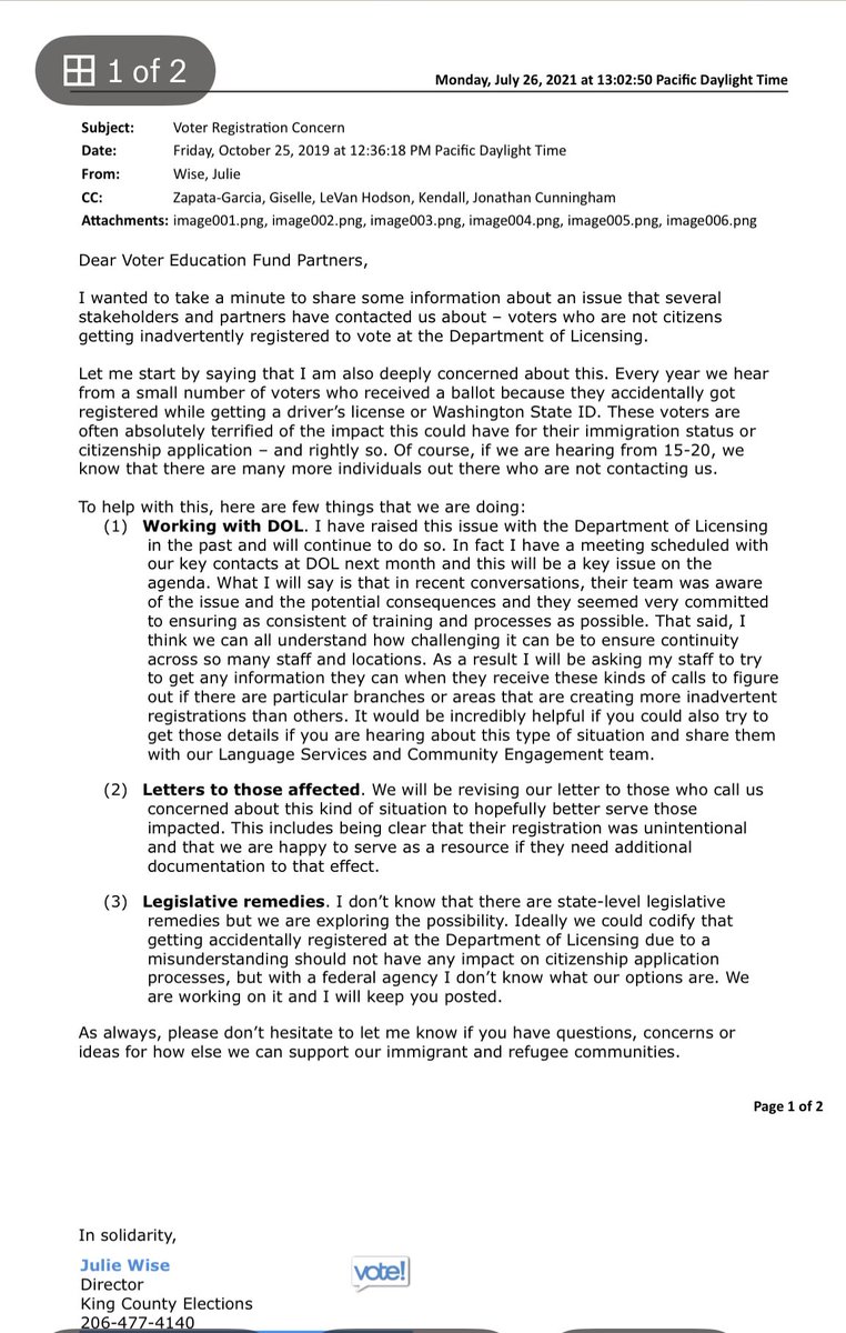 Stefan Sharkansky tweet media