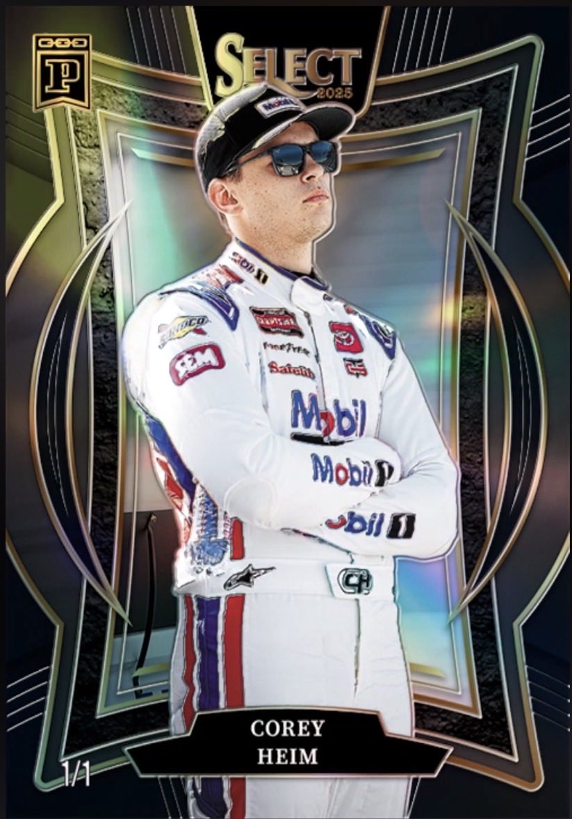 Jason Lemke tweet media