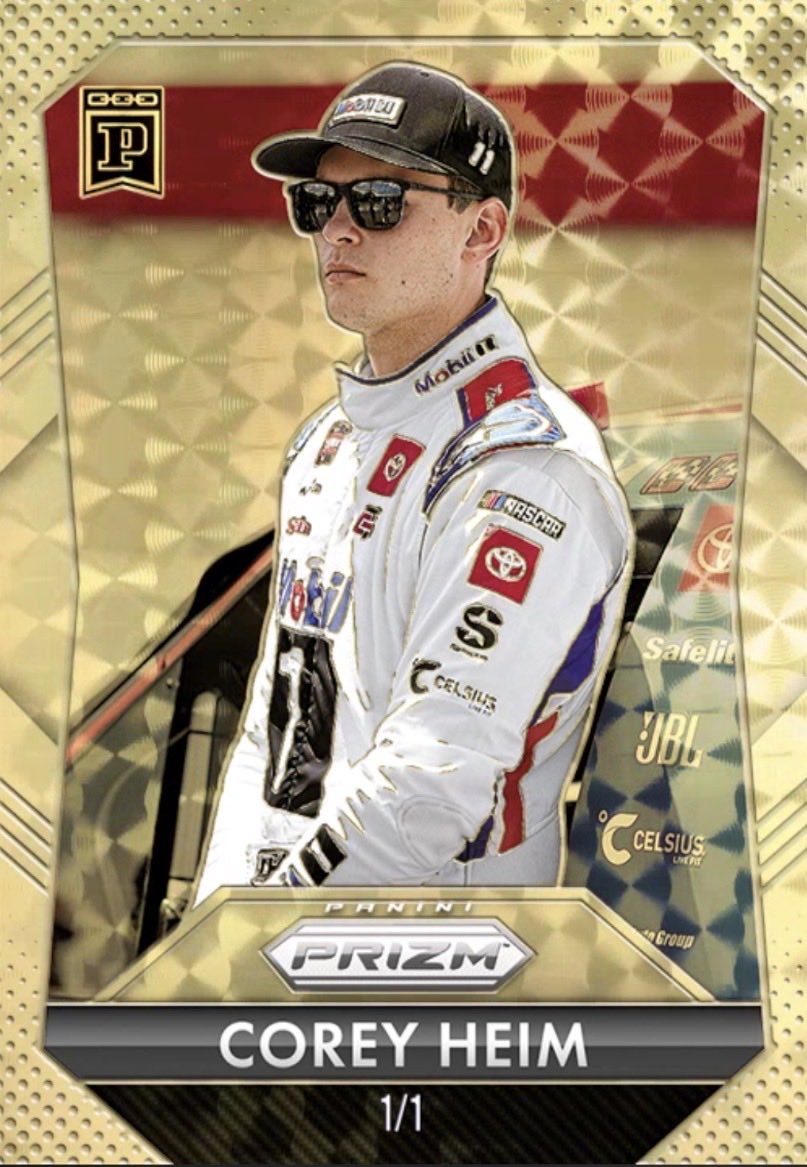 Jason Lemke tweet media