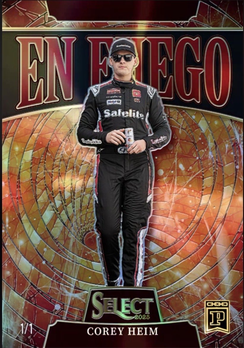 Jason Lemke tweet media