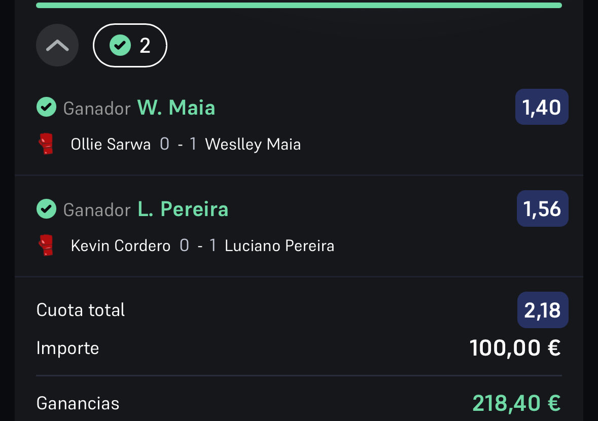 Real Player ™️ tweet media