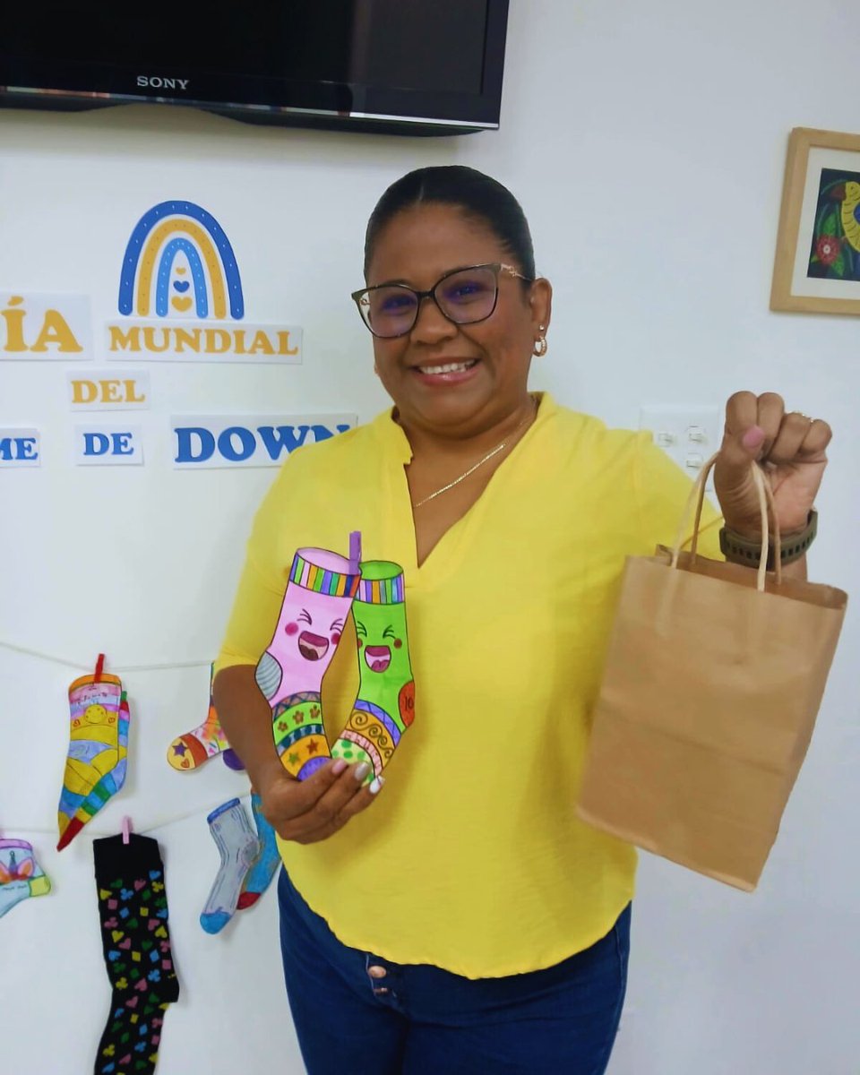 PANAMA OUTSOURCING tweet media