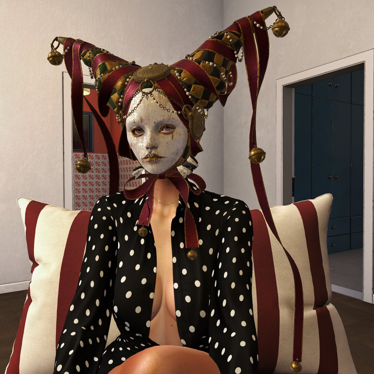 おぎくぼ tweet media