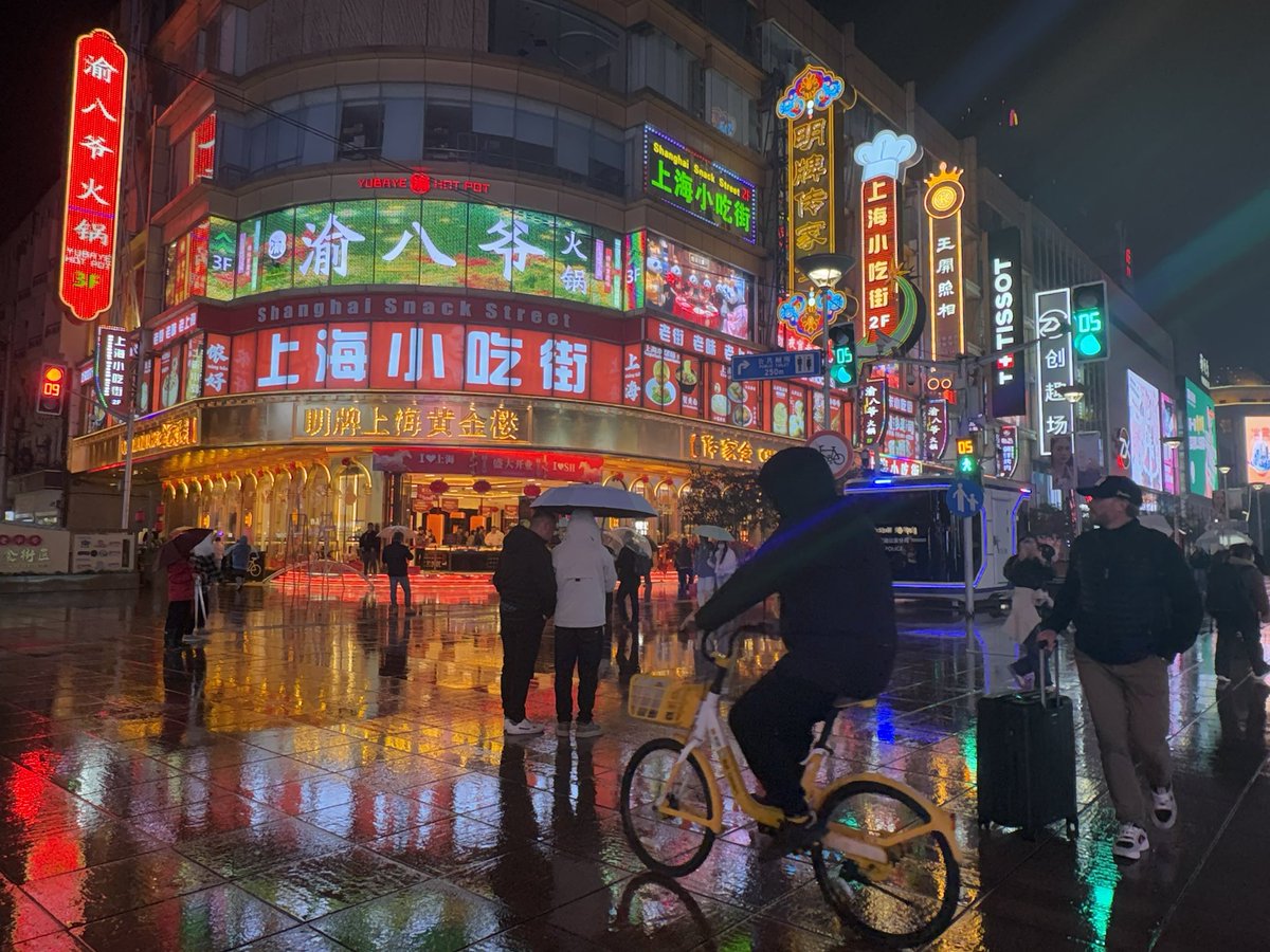 生徒Z||修行中 tweet media