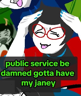 avery / arsène ✡︎ tweet media