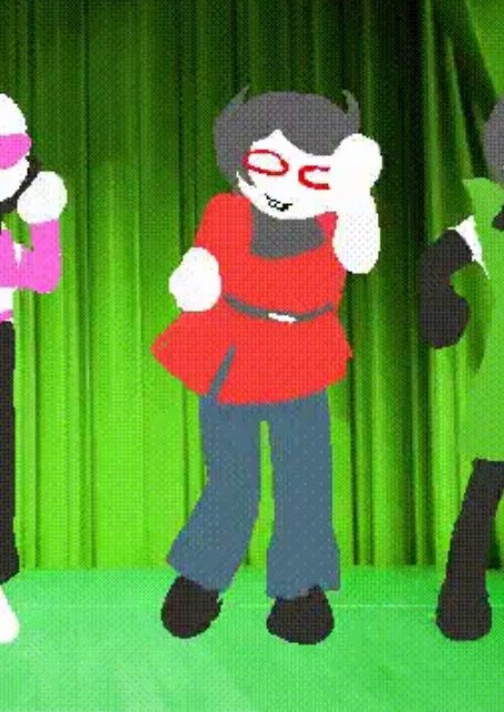 avery / arsène ✡︎ tweet media