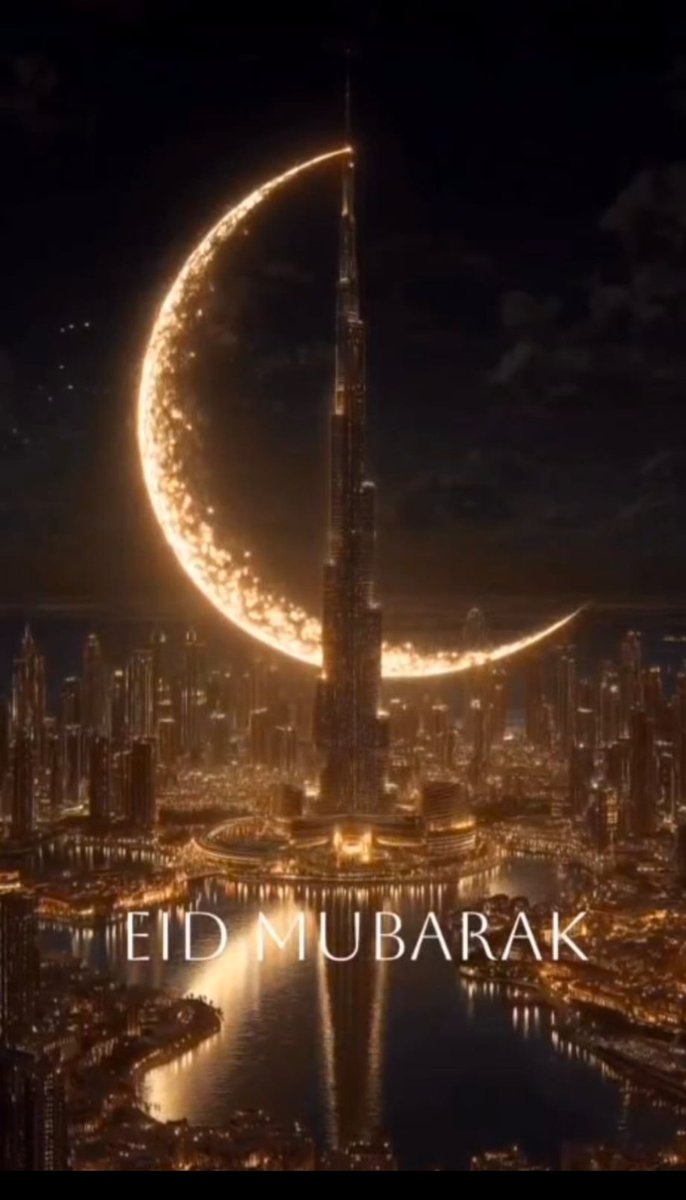 Ramesh - Kämpfe weiter, Michael Schumacher tweet media